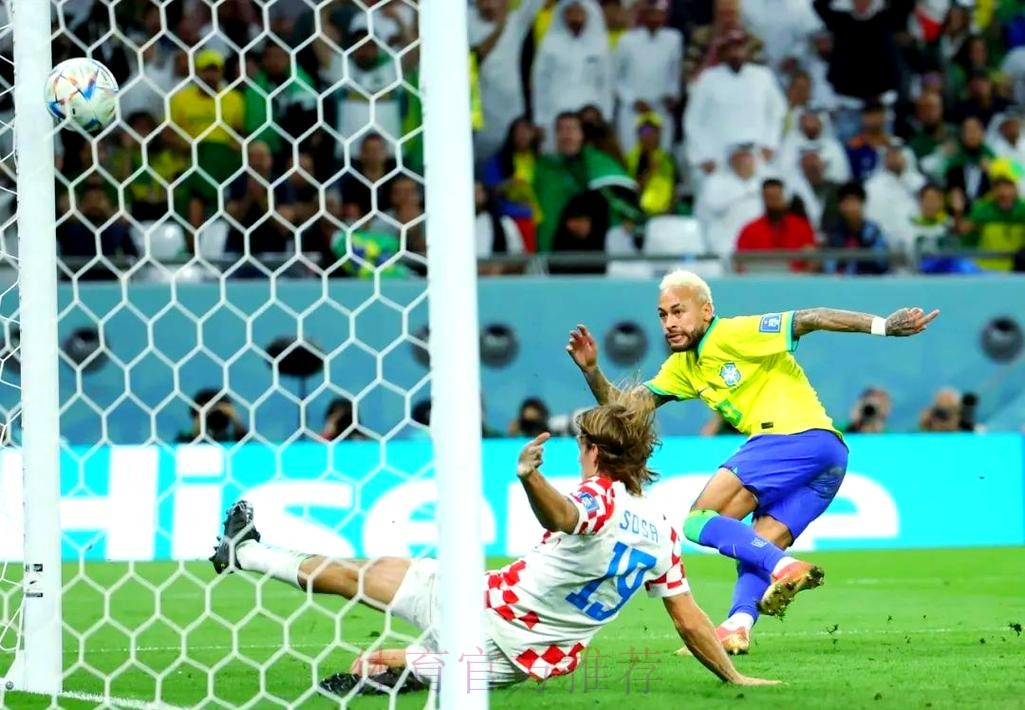 本届世界杯克罗地亚内马尔焦点对决全面分析
