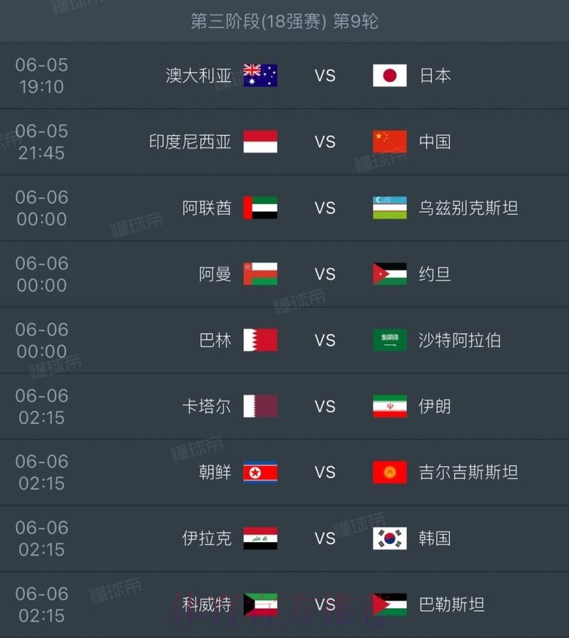 2026世界杯比赛结果准不准 2026世界杯比赛结果准不准