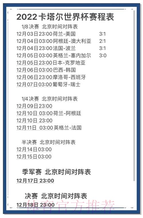 世界杯预测排行最新网址 世界杯预测排行最新网址